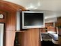 Dethleffs T6810 Standaard
