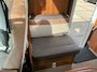 Dethleffs T6810 Standaard
