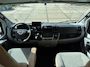 Dethleffs T6810 Standaard