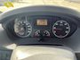 Dethleffs T6810 Standaard