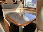 Dethleffs T6810 Standaard
