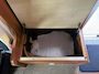 Dethleffs T6810 Standaard