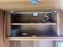 Dethleffs T6810 Standaard