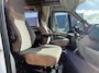 Dethleffs T6810 Standaard