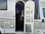 Dethleffs T6810 Standaard