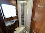 Dethleffs T6810 Standaard