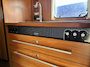 Dethleffs T6810 Standaard
