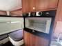 Dethleffs T6810 Standaard