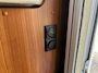 Dethleffs T6810 Standaard