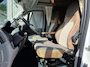 Dethleffs T6810 Standaard