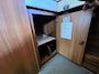 Dethleffs T6810 Standaard
