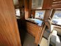 Dethleffs T6810 Standaard
