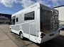 Dethleffs T6810 Standaard