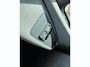 Dethleffs T6810 Standaard