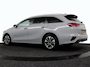 Kia Ceed Sportswagon 1.0 T-GDi MHEV Design Edition Climate Control - Stoel/Stuurverwarming - Navigatie - Apple Carplay/Android Auto - Fabrieksgarantie tot 10-2032
