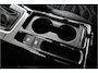 Kia Ceed Sportswagon 1.0 T-GDi MHEV Design Edition Climate Control - Stoel/Stuurverwarming - Navigatie - Apple Carplay/Android Auto - Fabrieksgarantie tot 10-2032