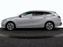 Kia Ceed Sportswagon 1.0 T-GDi MHEV Design Edition Climate Control - Stoel/Stuurverwarming - Navigatie - Apple Carplay/Android Auto - Fabrieksgarantie tot 10-2032