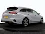 Kia Ceed Sportswagon 1.0 T-GDi MHEV Design Edition Climate Control - Stoel/Stuurverwarming - Navigatie - Apple Carplay/Android Auto - Fabrieksgarantie tot 10-2032