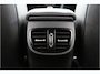 Kia Ceed Sportswagon 1.0 T-GDi MHEV Design Edition Climate Control - Stoel/Stuurverwarming - Navigatie - Apple Carplay/Android Auto - Fabrieksgarantie tot 10-2032