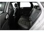 Kia Ceed Sportswagon 1.0 T-GDi MHEV Design Edition Climate Control - Stoel/Stuurverwarming - Navigatie - Apple Carplay/Android Auto - Fabrieksgarantie tot 10-2032