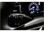 Kia Ceed Sportswagon 1.0 T-GDi MHEV Design Edition Climate Control - Stoel/Stuurverwarming - Navigatie - Apple Carplay/Android Auto - Fabrieksgarantie tot 10-2032