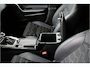 Kia Ceed Sportswagon 1.0 T-GDi MHEV Design Edition Climate Control - Stoel/Stuurverwarming - Navigatie - Apple Carplay/Android Auto - Fabrieksgarantie tot 10-2032