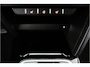 Kia Ceed Sportswagon 1.0 T-GDi MHEV Design Edition Climate Control - Stoel/Stuurverwarming - Navigatie - Apple Carplay/Android Auto - Fabrieksgarantie tot 10-2032