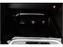 Kia Ceed Sportswagon 1.0 T-GDi MHEV Design Edition Climate Control - Stoel/Stuurverwarming - Navigatie - Apple Carplay/Android Auto - Fabrieksgarantie tot 10-2032