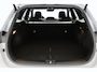 Kia Ceed Sportswagon 1.0 T-GDi MHEV Design Edition Climate Control - Stoel/Stuurverwarming - Navigatie - Apple Carplay/Android Auto - Fabrieksgarantie tot 10-2032