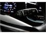Kia Ceed Sportswagon 1.0 T-GDi MHEV Design Edition Climate Control - Stoel/Stuurverwarming - Navigatie - Apple Carplay/Android Auto - Fabrieksgarantie tot 10-2032