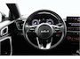 Kia Ceed Sportswagon 1.0 T-GDi MHEV Design Edition Climate Control - Stoel/Stuurverwarming - Navigatie - Apple Carplay/Android Auto - Fabrieksgarantie tot 10-2032