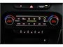 Kia Ceed Sportswagon 1.0 T-GDi MHEV Design Edition Climate Control - Stoel/Stuurverwarming - Navigatie - Apple Carplay/Android Auto - Fabrieksgarantie tot 10-2032