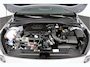 Kia Ceed Sportswagon 1.0 T-GDi MHEV Design Edition Climate Control - Stoel/Stuurverwarming - Navigatie - Apple Carplay/Android Auto - Fabrieksgarantie tot 10-2032
