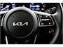 Kia Ceed Sportswagon 1.0 T-GDi MHEV Design Edition Climate Control - Stoel/Stuurverwarming - Navigatie - Apple Carplay/Android Auto - Fabrieksgarantie tot 10-2032