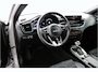 Kia Ceed Sportswagon 1.0 T-GDi MHEV Design Edition Climate Control - Stoel/Stuurverwarming - Navigatie - Apple Carplay/Android Auto - Fabrieksgarantie tot 10-2032