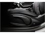 Kia Ceed Sportswagon 1.0 T-GDi MHEV Design Edition Climate Control - Stoel/Stuurverwarming - Navigatie - Apple Carplay/Android Auto - Fabrieksgarantie tot 10-2032