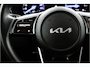 Kia Ceed Sportswagon 1.0 T-GDi MHEV Design Edition Climate Control - Stoel/Stuurverwarming - Navigatie - Apple Carplay/Android Auto - Fabrieksgarantie tot 10-2032
