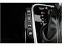 Kia Ceed Sportswagon 1.0 T-GDi MHEV Design Edition Climate Control - Stoel/Stuurverwarming - Navigatie - Apple Carplay/Android Auto - Fabrieksgarantie tot 10-2032