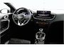 Kia Ceed Sportswagon 1.0 T-GDi MHEV Design Edition Climate Control - Stoel/Stuurverwarming - Navigatie - Apple Carplay/Android Auto - Fabrieksgarantie tot 10-2032