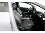Kia Ceed Sportswagon 1.0 T-GDi MHEV Design Edition Climate Control - Stoel/Stuurverwarming - Navigatie - Apple Carplay/Android Auto - Fabrieksgarantie tot 10-2032