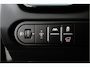 Kia Ceed Sportswagon 1.0 T-GDi MHEV Design Edition Climate Control - Stoel/Stuurverwarming - Navigatie - Apple Carplay/Android Auto - Fabrieksgarantie tot 10-2032