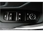 Kia Ceed Sportswagon 1.0 T-GDi MHEV Design Edition Climate Control - Stoel/Stuurverwarming - Navigatie - Apple Carplay/Android Auto - Fabrieksgarantie tot 10-2032