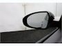 Kia Ceed Sportswagon 1.0 T-GDi MHEV Design Edition Climate Control - Stoel/Stuurverwarming - Navigatie - Apple Carplay/Android Auto - Fabrieksgarantie tot 10-2032