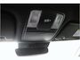 Kia Ceed Sportswagon 1.0 T-GDi MHEV Design Edition Climate Control - Stoel/Stuurverwarming - Navigatie - Apple Carplay/Android Auto - Fabrieksgarantie tot 10-2032