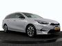 Kia Ceed Sportswagon 1.0 T-GDi MHEV Design Edition Climate Control - Stoel/Stuurverwarming - Navigatie - Apple Carplay/Android Auto - Fabrieksgarantie tot 10-2032