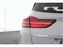 Kia Ceed Sportswagon 1.0 T-GDi MHEV Design Edition Climate Control - Stoel/Stuurverwarming - Navigatie - Apple Carplay/Android Auto - Fabrieksgarantie tot 10-2032