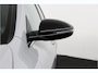 Kia Ceed Sportswagon 1.0 T-GDi MHEV Design Edition Climate Control - Stoel/Stuurverwarming - Navigatie - Apple Carplay/Android Auto - Fabrieksgarantie tot 10-2032