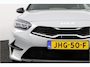 Kia Ceed Sportswagon 1.0 T-GDi MHEV Design Edition Climate Control - Stoel/Stuurverwarming - Navigatie - Apple Carplay/Android Auto - Fabrieksgarantie tot 10-2032