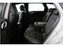 Kia Ceed Sportswagon 1.0 T-GDi MHEV Design Edition Climate Control - Stoel/Stuurverwarming - Navigatie - Apple Carplay/Android Auto - Fabrieksgarantie tot 10-2032