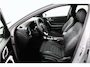 Kia Ceed Sportswagon 1.0 T-GDi MHEV Design Edition Climate Control - Stoel/Stuurverwarming - Navigatie - Apple Carplay/Android Auto - Fabrieksgarantie tot 10-2032